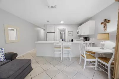 2830 Scenic Gulf Drive #UNIT 127, Miramar Beach, FL 32550 - Photo 21