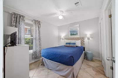 2830 Scenic Gulf Drive #UNIT 127, Miramar Beach, FL 32550 - Photo 7