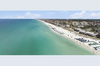 2830 Scenic Gulf Drive #UNIT 127, Miramar Beach, FL 32550 - Photo 3
