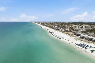 2830 Scenic Gulf Dr, Miramar Beach, FL 32550 - Photo 3