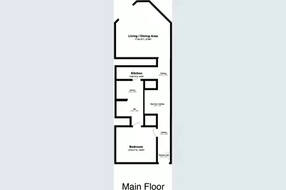 2830 Scenic Gulf Drive #UNIT 127, Miramar Beach, FL 32550 - Photo 47
