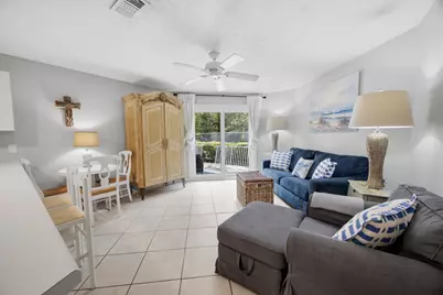 2830 Scenic Gulf Drive #UNIT 127, Miramar Beach, FL 32550 - Photo 5