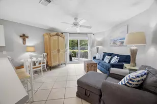 2830 Scenic Gulf Dr, Miramar Beach, FL 32550 - Photo 5