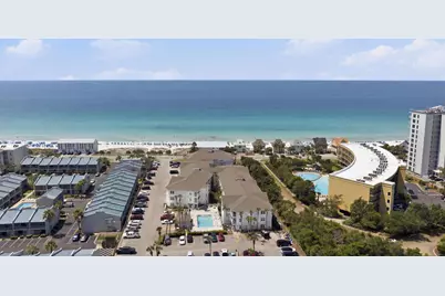 2830 Scenic Gulf Drive #UNIT 127, Miramar Beach, FL 32550 - Photo 31