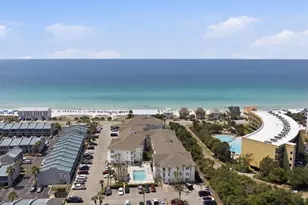 2830 Scenic Gulf Dr, Miramar Beach, FL 32550 - Photo 31