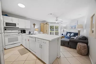 2830 Scenic Gulf Drive #UNIT 127, Miramar Beach, FL 32550 - Photo 15