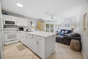 2830 Scenic Gulf Dr, Miramar Beach, FL 32550 - Photo 15