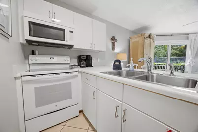 2830 Scenic Gulf Drive #UNIT 127, Miramar Beach, FL 32550 - Photo 23