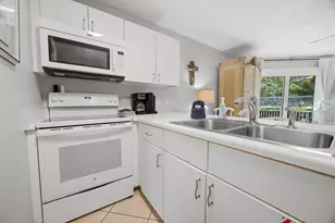 2830 Scenic Gulf Dr, Miramar Beach, FL 32550 - Photo 23