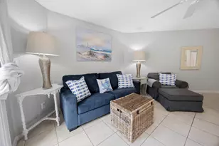 2830 Scenic Gulf Dr, Miramar Beach, FL 32550 - Photo 19