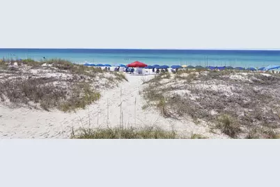 2830 Scenic Gulf Drive #UNIT 127, Miramar Beach, FL 32550 - Photo 39