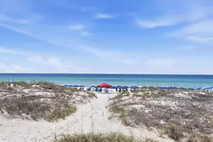 2830 Scenic Gulf Dr, Miramar Beach, FL 32550 - Photo 39