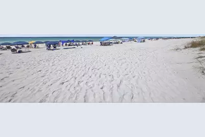 2830 Scenic Gulf Drive #UNIT 127, Miramar Beach, FL 32550 - Photo 43