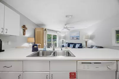 2830 Scenic Gulf Drive #UNIT 127, Miramar Beach, FL 32550 - Photo 25