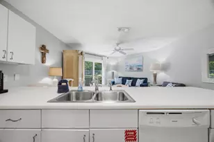 2830 Scenic Gulf Dr, Miramar Beach, FL 32550 - Photo 25