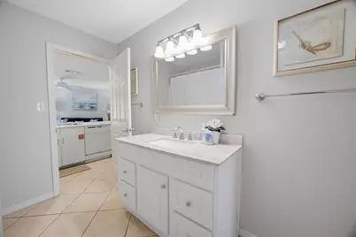 2830 Scenic Gulf Drive #UNIT 127, Miramar Beach, FL 32550 - Photo 13