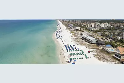 2830 Scenic Gulf Drive #UNIT 127, Miramar Beach, FL 32550 - Photo 33