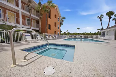 2830 Scenic Gulf Drive #UNIT 127, Miramar Beach, FL 32550 - Photo 27
