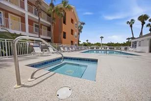 2830 Scenic Gulf Dr, Miramar Beach, FL 32550 - Photo 27