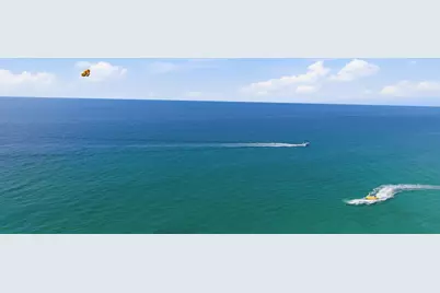 2830 Scenic Gulf Drive #UNIT 127, Miramar Beach, FL 32550 - Photo 35