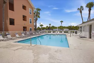 2830 Scenic Gulf Dr, Miramar Beach, FL 32550 - Photo 29