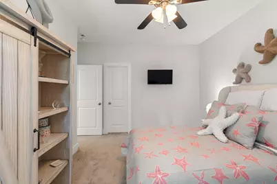 49 Gustaf Drive, Santa Rosa Beach, FL 32459 - Photo 29
