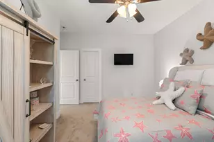 49 Gustaf Dr, Santa Rosa Beach, FL 32459 - Photo 29