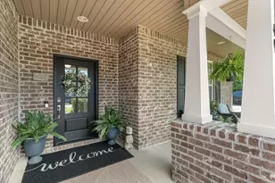 49 Gustaf Dr, Santa Rosa Beach, FL 32459 - Photo 3