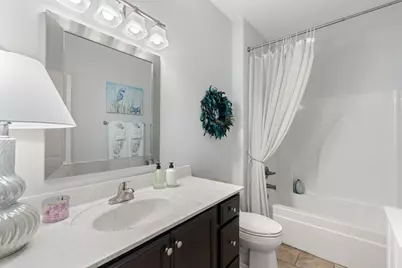 49 Gustaf Drive, Santa Rosa Beach, FL 32459 - Photo 25