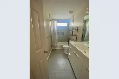 2521 Georgetown Lane, Fort Walton Beach, FL 32547 - Photo 23