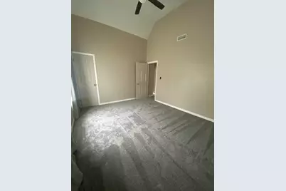 2521 Georgetown Lane, Fort Walton Beach, FL 32547 - Photo 21