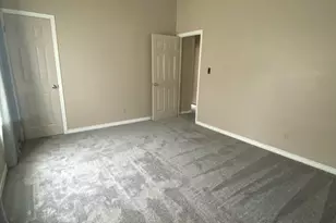 2521 Georgetown Ln, Fort Walton Beach, FL 32547 - Photo 21