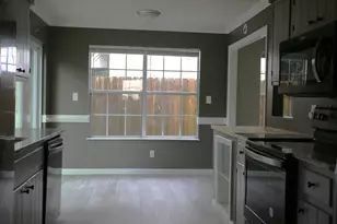 2521 Georgetown Ln, Fort Walton Beach, FL 32547 - Photo 11