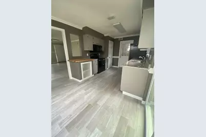 2521 Georgetown Lane, Fort Walton Beach, FL 32547 - Photo 13