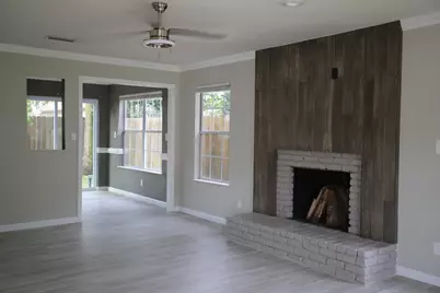 2521 Georgetown Lane, Fort Walton Beach, FL 32547 - Photo 3