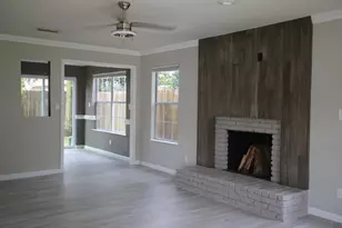 2521 Georgetown Ln, Fort Walton Beach, FL 32547 - Photo 3