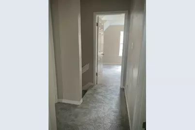 2521 Georgetown Lane, Fort Walton Beach, FL 32547 - Photo 15