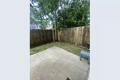 2521 Georgetown Lane, Fort Walton Beach, FL 32547 - Photo 33