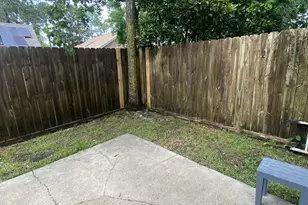 2521 Georgetown Ln, Fort Walton Beach, FL 32547 - Photo 33