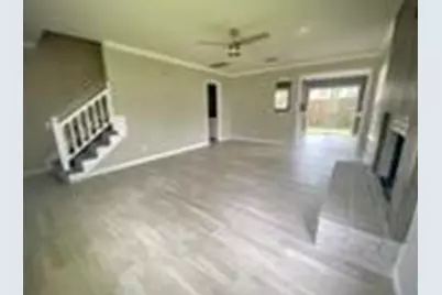 2521 Georgetown Lane, Fort Walton Beach, FL 32547 - Photo 5