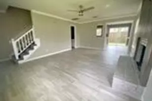 2521 Georgetown Ln, Fort Walton Beach, FL 32547 - Photo 5