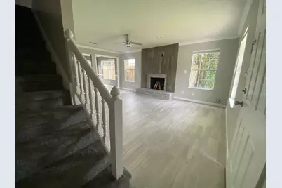 2521 Georgetown Lane, Fort Walton Beach, FL 32547 - Photo 3