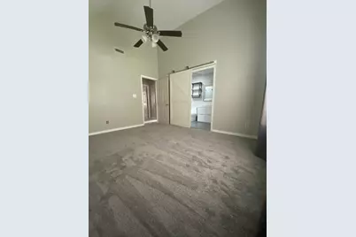 2521 Georgetown Lane, Fort Walton Beach, FL 32547 - Photo 25