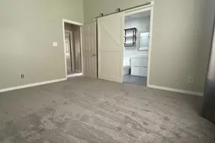 2521 Georgetown Ln, Fort Walton Beach, FL 32547 - Photo 25