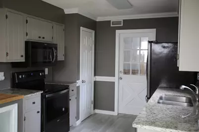 2521 Georgetown Lane, Fort Walton Beach, FL 32547 - Photo 11