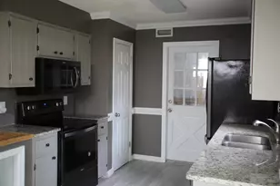 2521 Georgetown Ln, Fort Walton Beach, FL 32547 - Photo 11