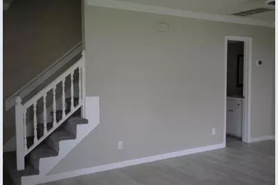 2521 Georgetown Lane, Fort Walton Beach, FL 32547 - Photo 5