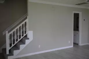 2521 Georgetown Ln, Fort Walton Beach, FL 32547 - Photo 5
