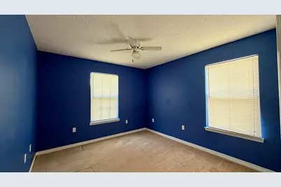 355 Adams Drive, Crestview, FL 32536 - Photo 9