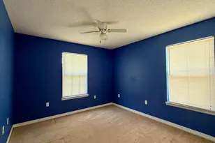 355 Adams Dr, Crestview, FL 32536 - Photo 9